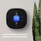 Ecobee Smart Thermostat Enhanced EB-STATE6L-01 - alternate 6